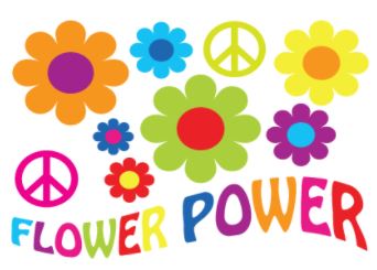 Fiori FlowerPower