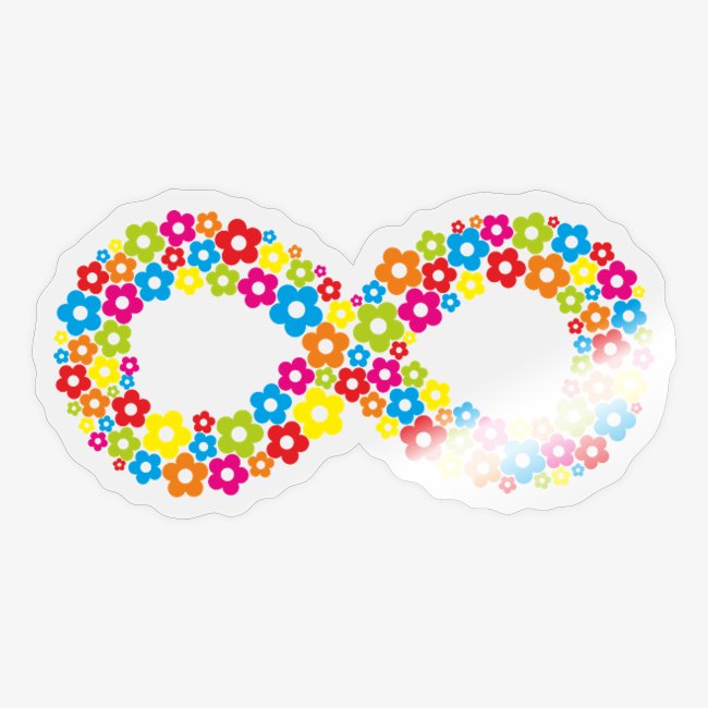 Infinito