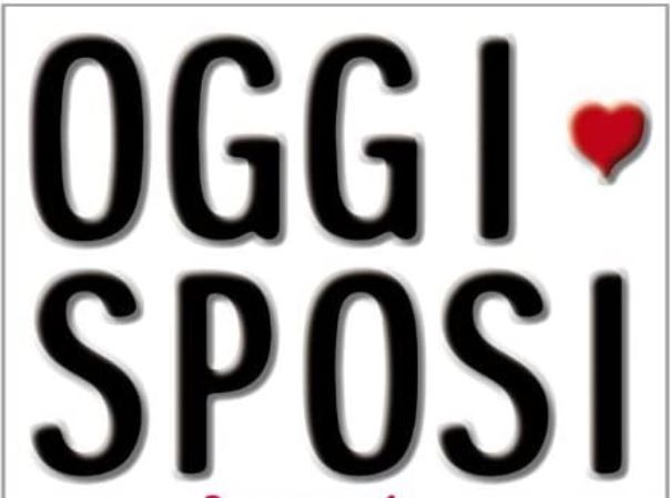 Oggi Sposi