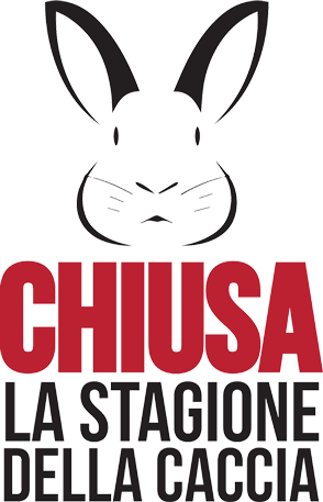Caccia Chiusa
