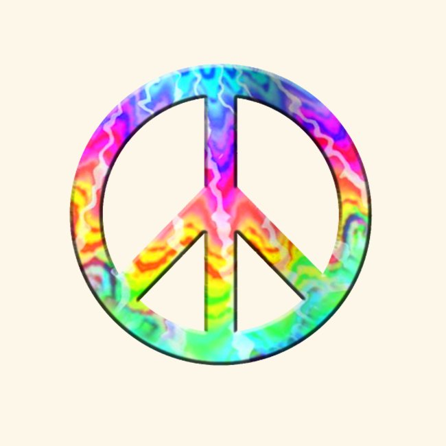 Peace