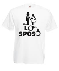 Lo Sposo