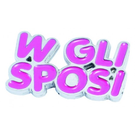 W gli Sposi