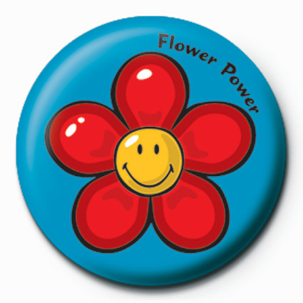Fiore-FlowerPower