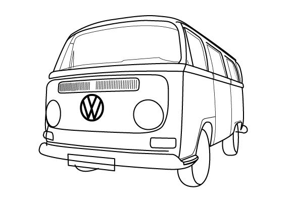 t2-