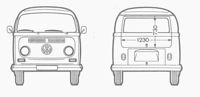 vw-