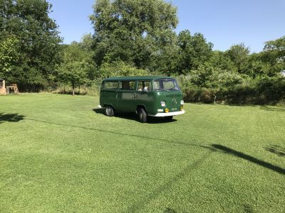 IMG 3510