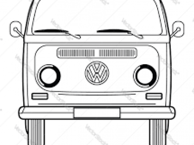 t2