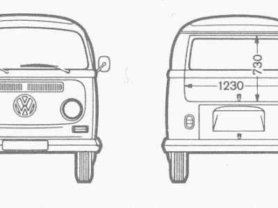 vw-5